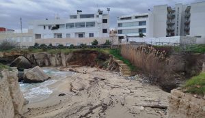cala verdegigliooo e1770993824182