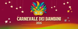 carnevale