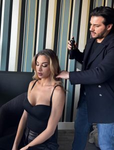 chiara giuffrida e1770132748274