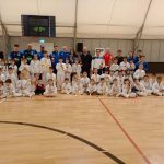 dojang