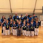 dojang3