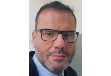 Referendum sulla Giustizia, il contributo di Errede: “Le ragioni del mio sì”