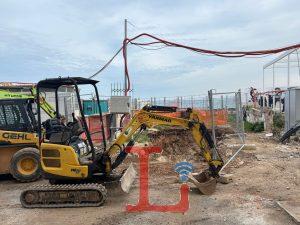 lavori portavecchiaaa