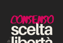“Monopoli non resta in silenzio”: oltre 100 firme in poche ore per l’appello sulla cultura del consenso
