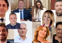 Oleodotto, Monopoli al Centro: “No al progetto. Predisposta una delibera da discutere in Consiglio Comunale”