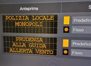 prudenza e1770199314941