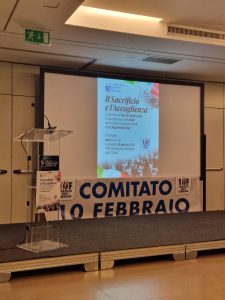 10 febbraio