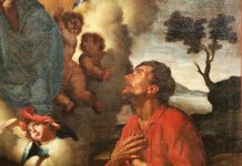 Monopoli, “Il flagello delle cavallette nel Seicento”: mercoledì una conferenza con Antonio Fanizzi
