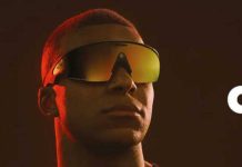 Oakley Meta al Super Bowl: gli spot rivoluzionari che celebrano l’intelligenza artificiale