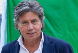 aldo zazzera e1773945709824