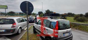 allagamento via alberobello