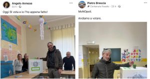 annese brescia referendum