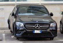 Monopoli, Brescia: “Furti di auto e ruote, colpi nelle ville. Servono telecamere”