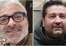 Brescia, “Sapevo che Laneve avrebbe lasciato la delega, avrebbe dovuto farlo prima. Amministrazione in difficoltà”