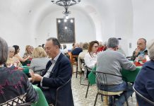 Monopoli, Bridge, lo sport della mente: lezione zero il 25 marzo