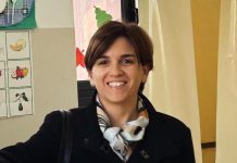 Referendum sulla Giustizia, Silvia Contento vota No “La riforma non interviene sui problemi reali dei cittadini”