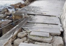 Erosione costiera, Pd: “Geologo escluso dal gruppo di lavoro. Si intende affrontare il problema o gestirne le conseguenze?”