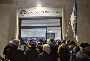 fratelli ditalia e1774390336909