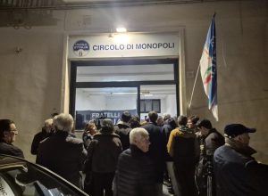fratelli ditalia sede