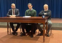 Monopoli, i cittadini vincono contro il rumore. Comune condannato a pagare 7mila euro