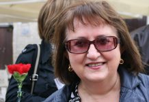 Monopoli, oggi in Rendella l’omaggio alla scrittrice e giornalista Lella Leoci