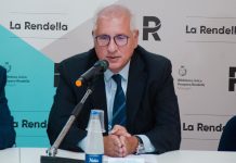 Referendum, il contributo del Magistrato Lenoci: riforma costituzionale tra testo e contesto