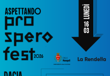 Dacia Maraini: la grande letteratura anticipa Prospero Fest. La scrittrice a Monopoli con “Vita mia”