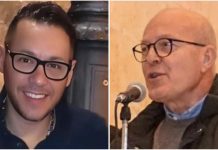 Referendum, no alla Riforma, i lettori: “La Costituzione è qualcosa di sacro, non si tocca”