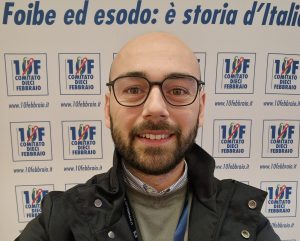 paolo quarantaa scaled e1773844659297