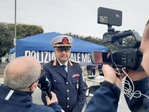 petroni