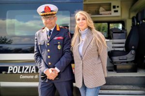 petroni fiume e1773999930710