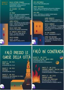 programma falo