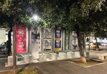 FdI: “A Monopoli vittoria del No di misura. Rispettiamo la decisione degli elettori, ma l’Italia ha perso un’occasione di riforma”