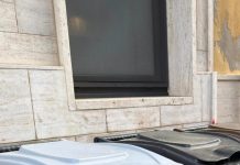 “Caro Comandante…”, Petroni raccoglie l’sos dei cittadini: sanzionati 33 esercenti su 45