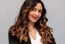 Monopoli, Napoletano su alberi rimossi e sostituiti: “La prevenzione consente di evitare tragedie”