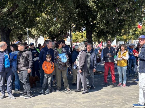 25 aprileeeeeeeeeeeeeeeeeeeeee