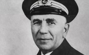 ANMI CIACCIA
