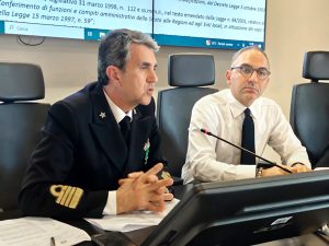 Incontro con i proprietari stabilimenti balneari 3
