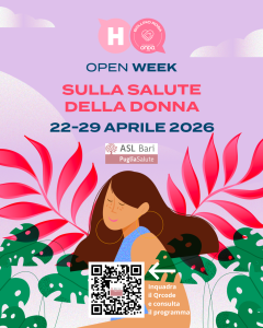 Inquadra il Qrcode e scarica il programma 2