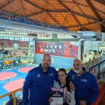 LAQUINTANA TEAM