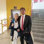 LAQUINTANTA CAMPIONATI ITALIANI