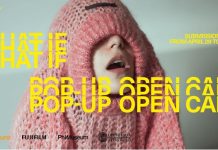 Monopoli, torna PhEST: il festival dal 7 agosto al 1° novembre. “What if?” tema dell’anno