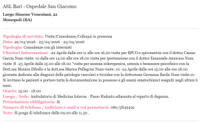 Screenshot 2026 04 19 101833