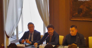 Screenshot 2026 04 29 201440