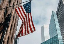 5 tappe imperdibili negli USA per chi ama i luoghi inusuali lontani dai circuiti turistici
