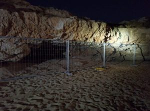 cala tre bichi brescia e1775133785592
