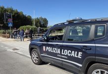 Monopoli: interdizione totale dei tratti costieri di Porto Giardino Nord, Cala Monaci e Cala Verdegiglio