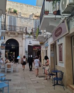 greciaaa e1777485746273