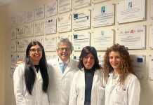 IRCCS “Saverio de Bellis” eccellenza nazionale: finanziati 2 progetti oncologici per 900 mila euro