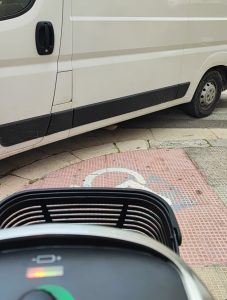 marciapiedi e1777193465209